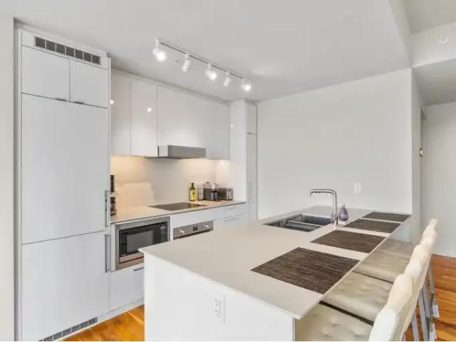 Condo for rent in Wedgewood, Alberta