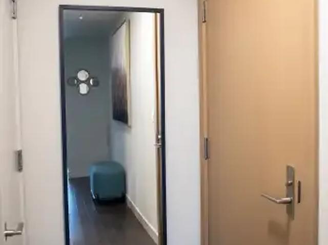 Condo for rent in Downtown, Edmonton