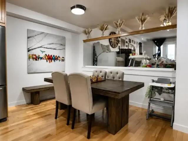 Condo for rent in Wedgewood, Alberta
