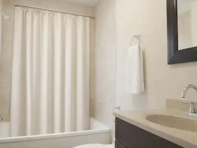Condo for rent in Central McDougall, Edmonton