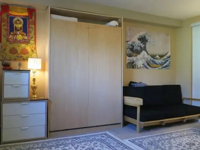 Condo for rent in Wedgewood, Alberta