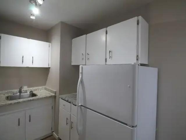 Condo for rent in Wedgewood, Alberta