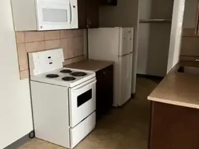 Condo for rent in Fort Mcmurray, Alberta