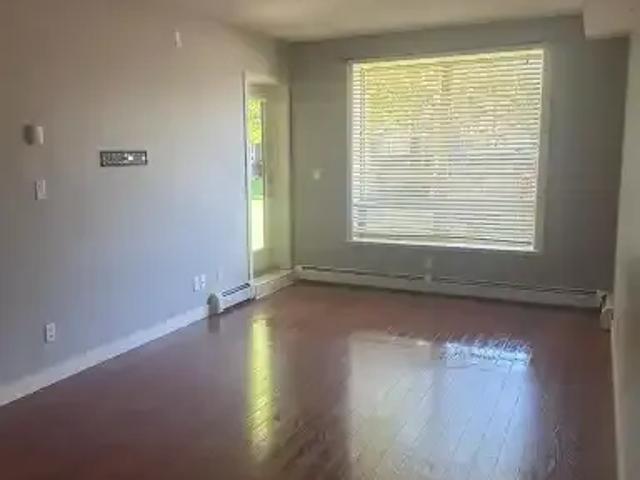 Condo for rent in Fort Mcmurray, Alberta