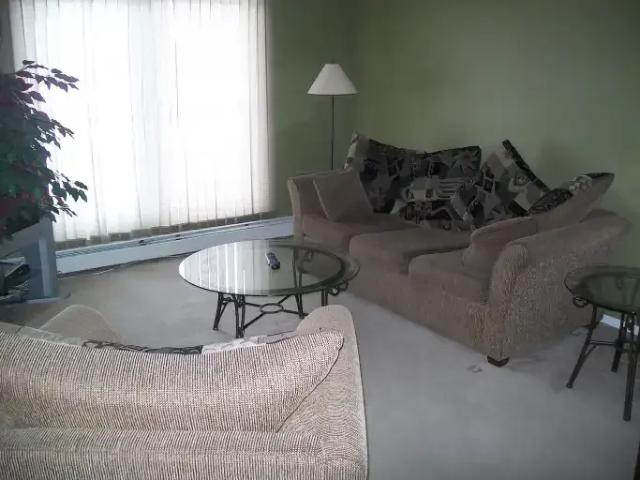 Condo for rent in Fort Saskatchewan
