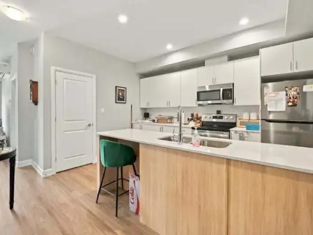 Condo for rent in Mulhurst Bay, Ontario