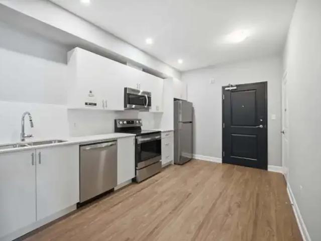 Condo for rent in Mulhurst Bay, Ontario