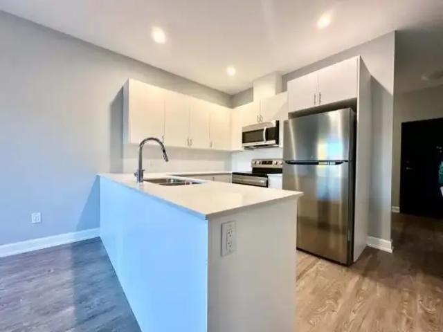 Condo for rent in Mulhurst Bay, Ontario