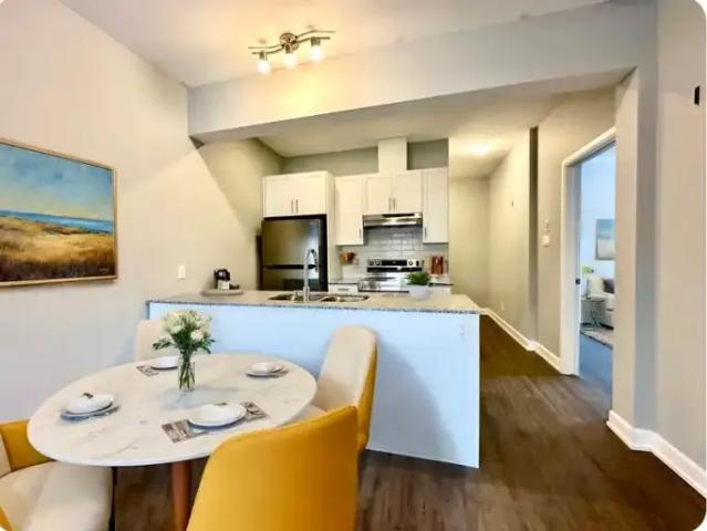 Condo for rent in Mulhurst Bay, Ontario