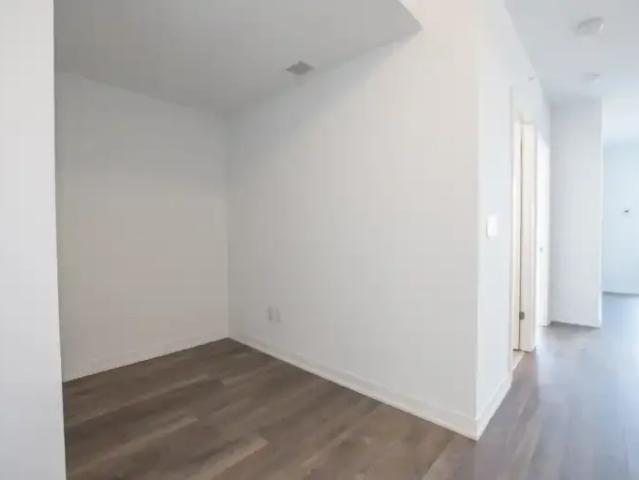 Condo for rent in Niagara, Ontario
