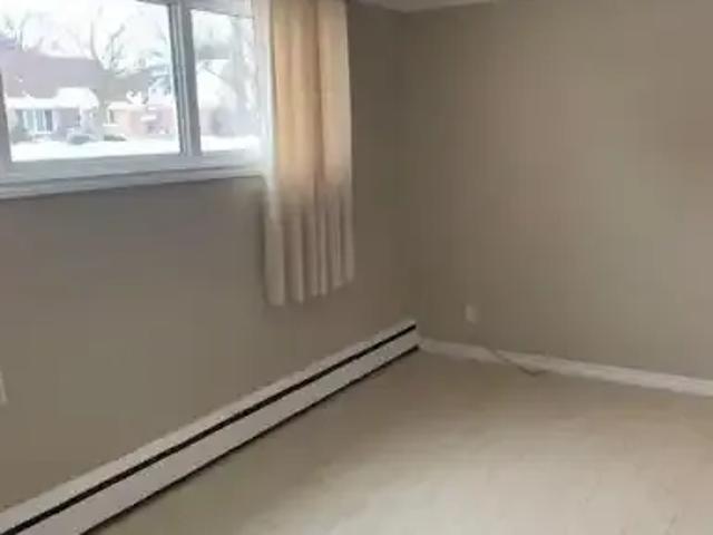 Condo for rent in Guelph, Ontario