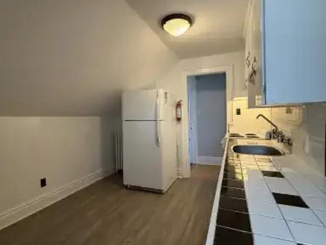 Condo for rent in Guelph, Ontario