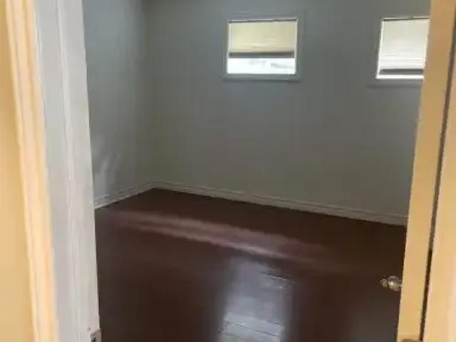 Condo for rent in Guelph, Ontario