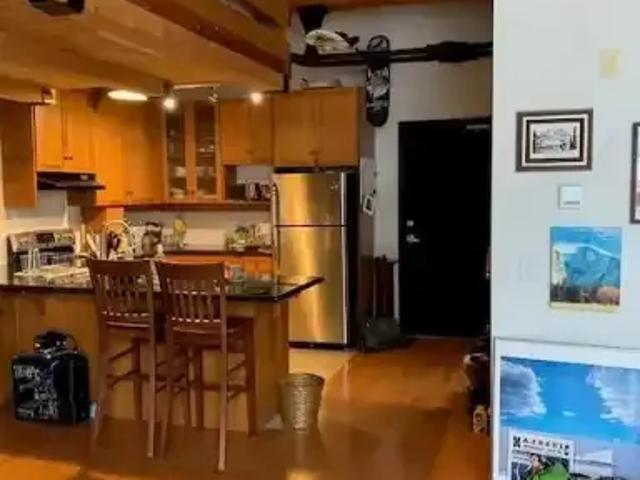 Condo for rent in Guelph, Ontario