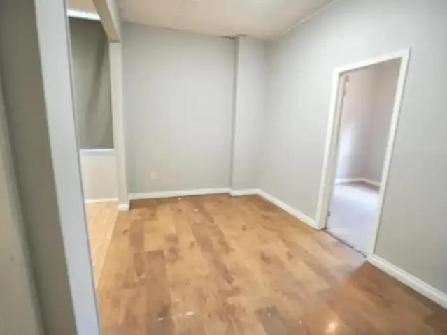 Condo for rent in Hamilton