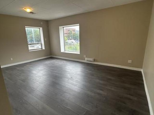 Condo for rent in Hamilton