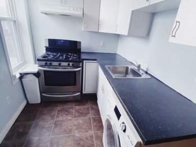 Condo for rent in Hamilton
