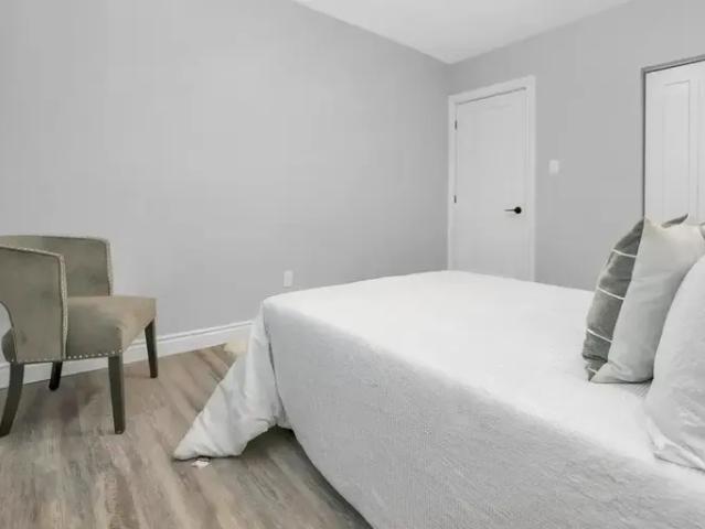 Condo for rent in Hamilton
