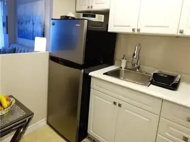 Condo for rent in Hamilton