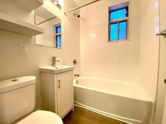 Condo for rent in Hamilton