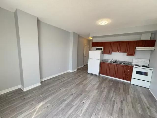 Condo for rent in Hamilton