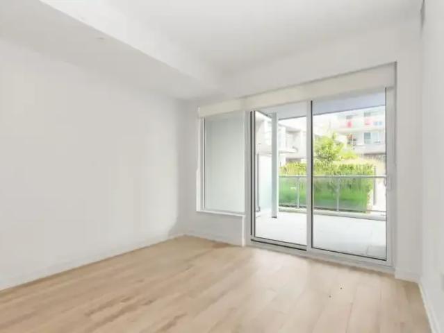 Condo for rent in Innisfil, Ontario