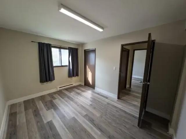 Condo for rent in Kamloops, British Columbia