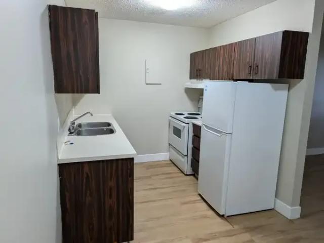 Condo for rent in Kamloops, British Columbia