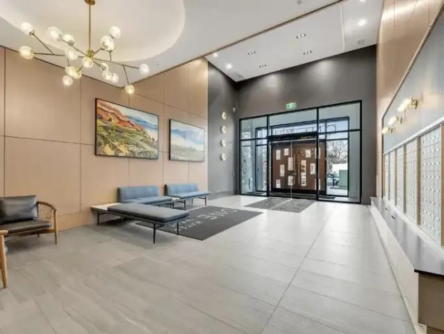 Condo for rent in Winfield, British Columbia