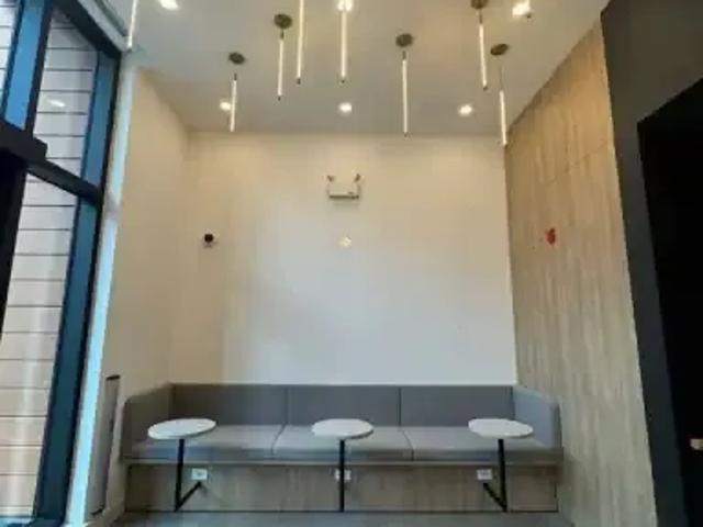 Condo for rent in Winfield, British Columbia