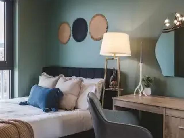 Condo for rent in Winfield, British Columbia