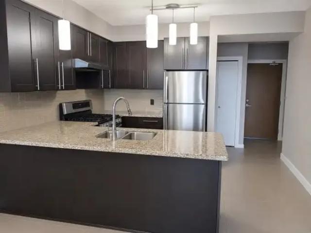Condo for rent in Winfield, British Columbia