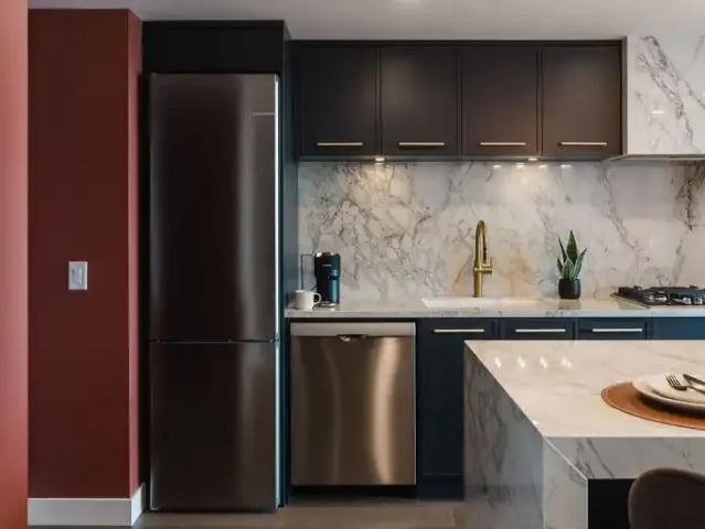 Condo for rent in North Kelowna, Kelowna