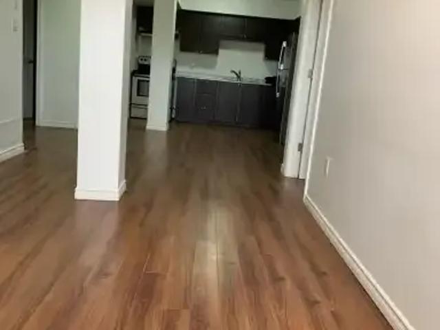 Condo for rent in North Grenville, Ontario
