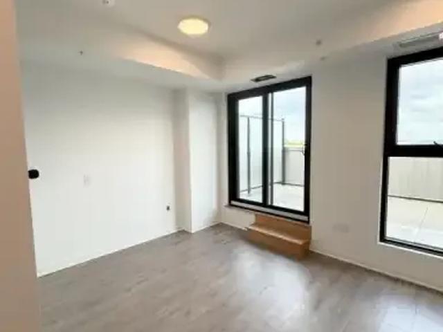 Condo for rent in Kingston, Ontario