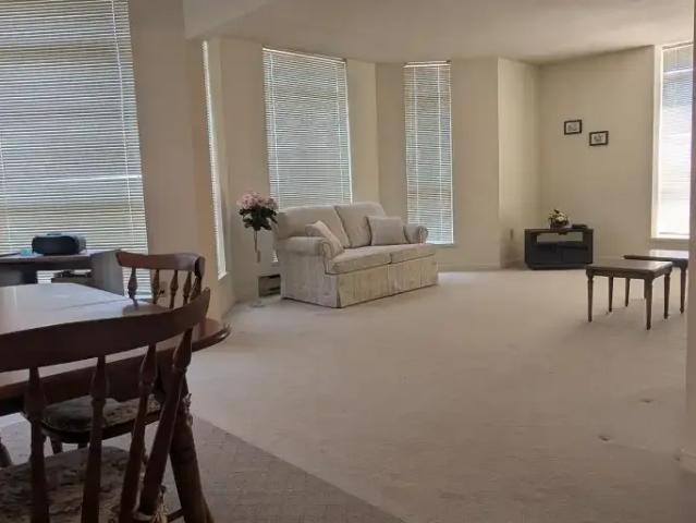 Condo for rent in Kitchener, Ontario