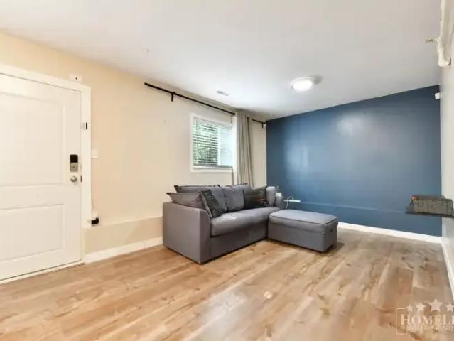 Condo for rent in Langley, British Columbia