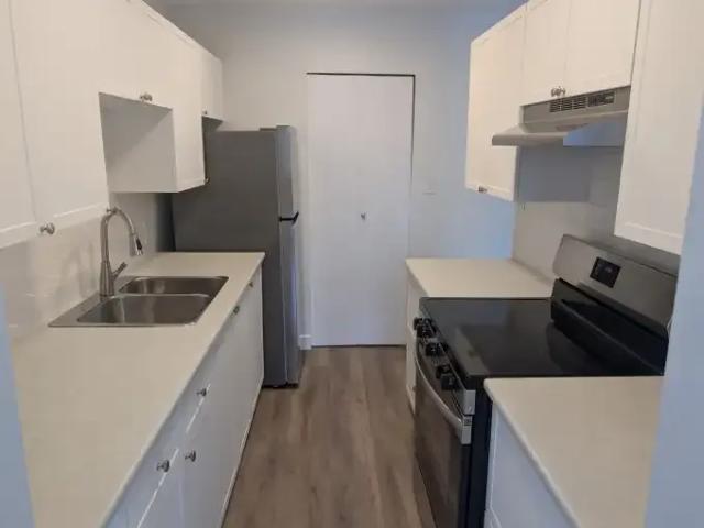 Condo for rent in Brookswood, Township of Langley