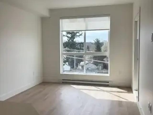 Condo for rent in Langley, British Columbia