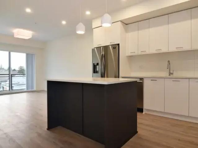 Condo for rent in Township of Langley, Metro Vancouver Regional District