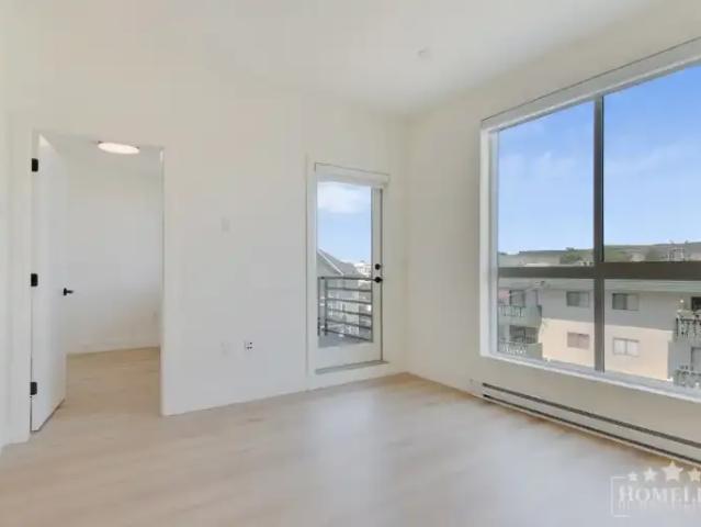 Condo for rent in Langley, British Columbia