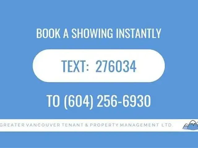 Condo for rent in Township of Langley, Metro Vancouver Regional District