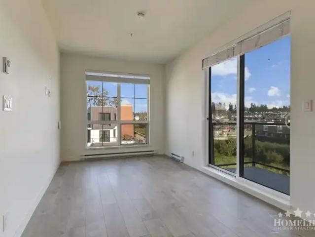 Condo for rent in British Columbia