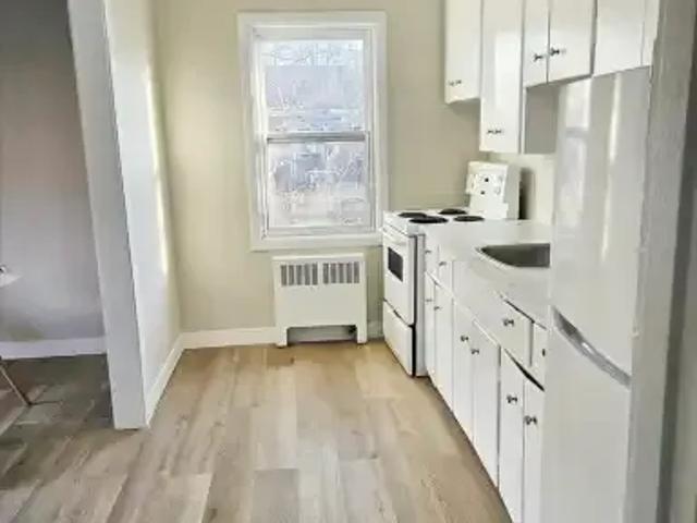 Condo for rent in Arva, Ontario