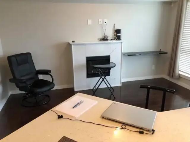 Condo for rent in Maple Ridge, British Columbia