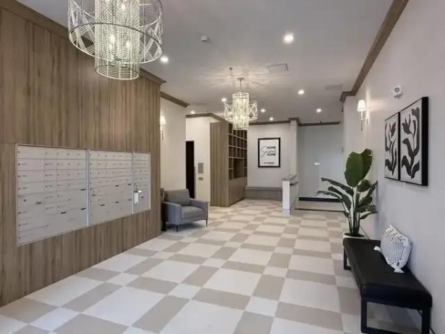 Condo for rent in Town Centre, Maple Ridge