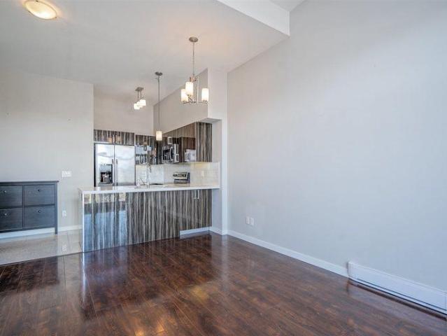 Condo for rent in Maple Ridge, British Columbia