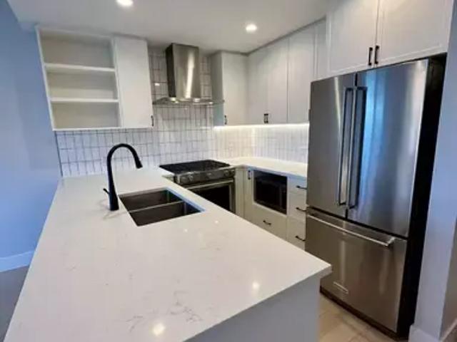 Condo for rent in Maple Ridge, British Columbia