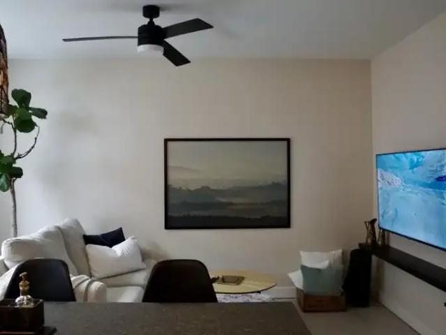 Condo for rent in Medicine Hat, Alberta