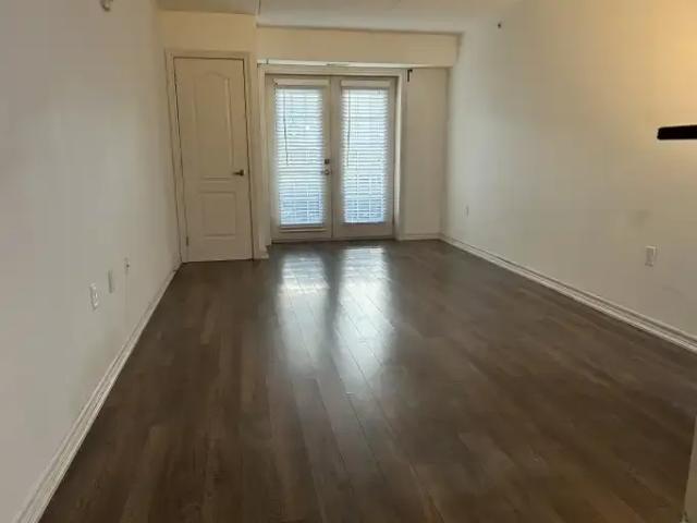 Condo for rent in Milton, Golden Horseshoe